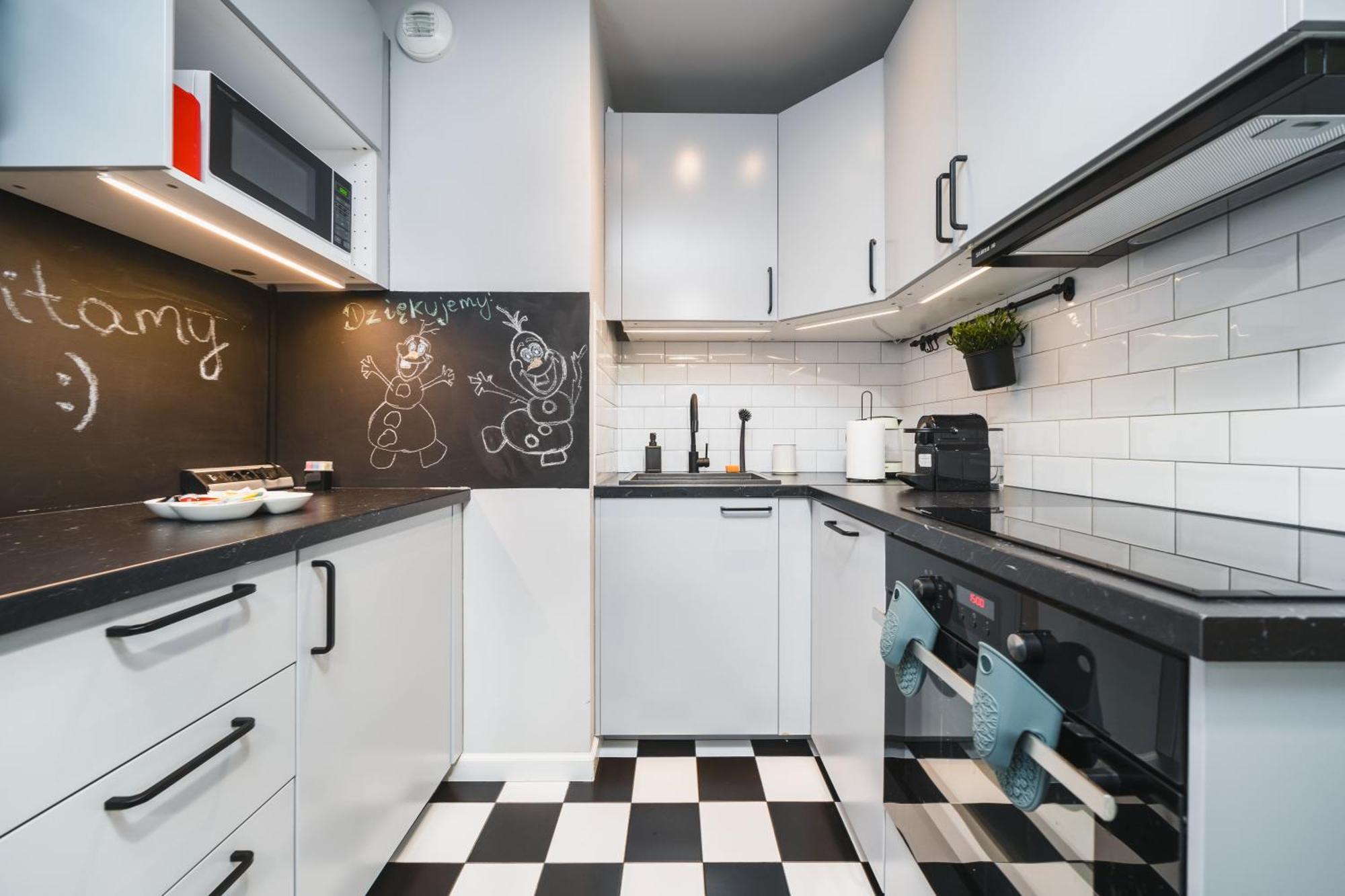 Apartament Z Tarasem Oraz Podziemnym Parkingiem Apartment Krakow Ngoại thất bức ảnh