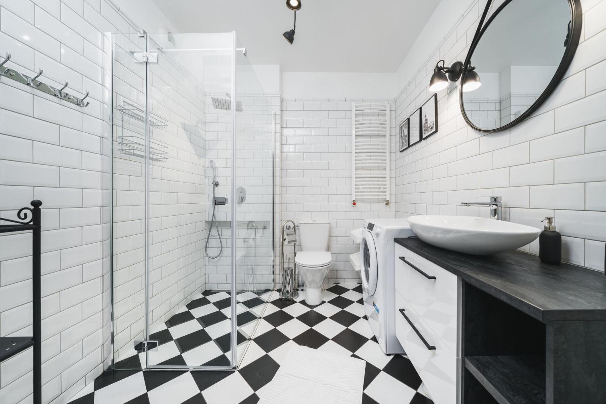 Apartament Z Tarasem Oraz Podziemnym Parkingiem Apartment Krakow Ngoại thất bức ảnh