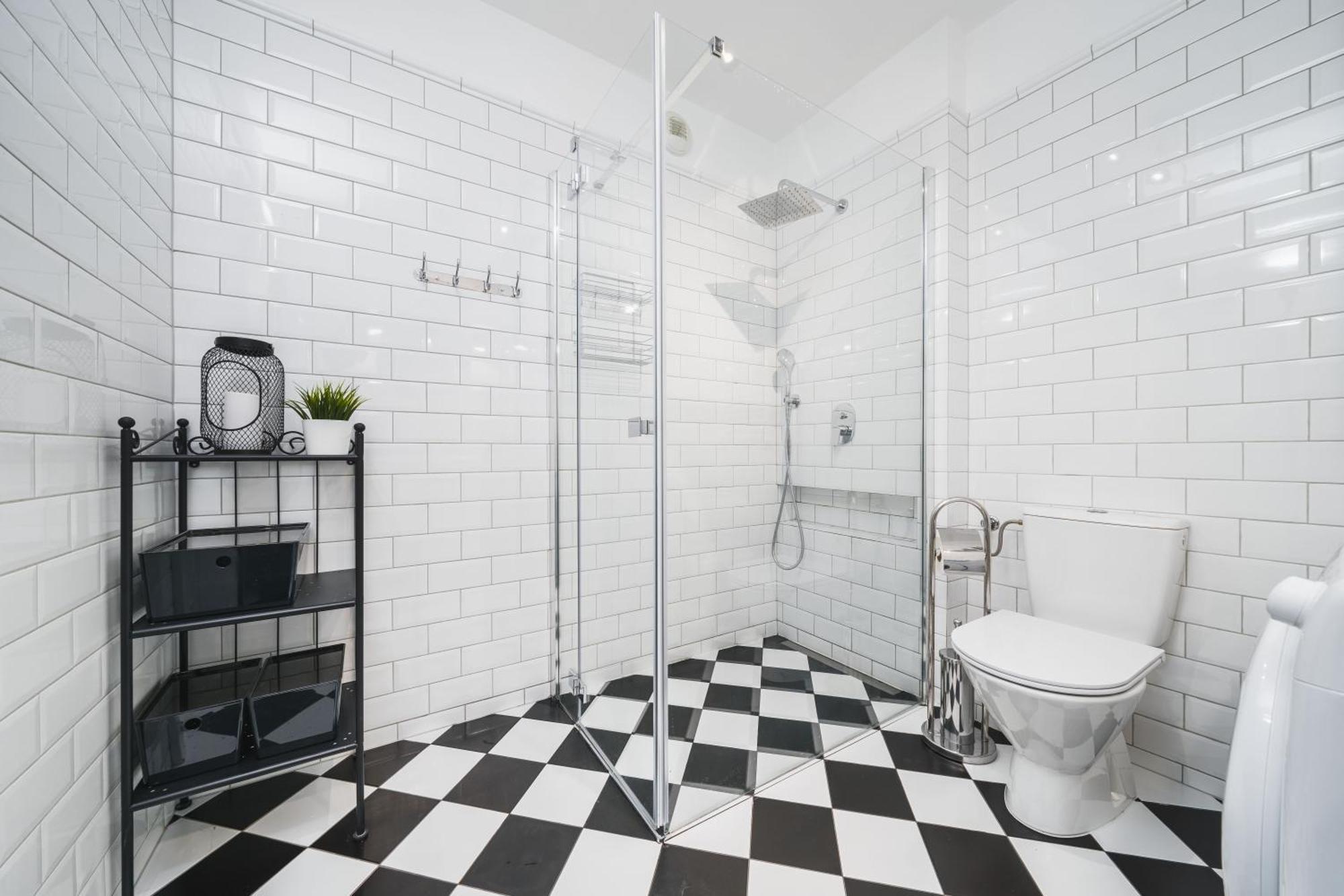 Apartament Z Tarasem Oraz Podziemnym Parkingiem Apartment Krakow Ngoại thất bức ảnh